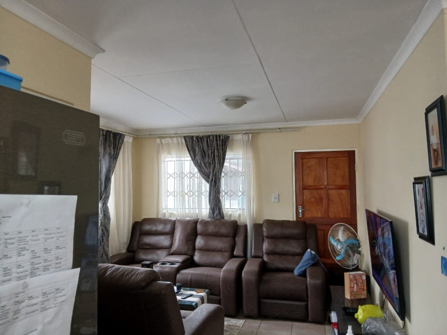  Bedroom Property for Sale in Freedom Park A North West
